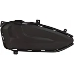 Ford Edge 2019 2020 2021 Fog Light Cover Passenger Side Se/sel Model. Fixed Price $57.75.