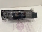 Oem 2022-2024 Lincoln Navigator Rh Led Fog Light Lamp Assembly NL7Z-15200-A. Fixed Price $225.00.