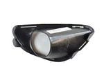 14-18 Jeep Cherokee Trailhawk Front Left Side Fog Lamp Light Bezel Mopar New Oem. Fixed Price $34.86.