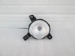 2019 2020 2021 Kia Forte Rh Pass Daytime Running Light Oem 92207-M70. Fixed Price $69.99.