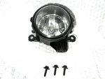 2013-2015 Land Rover LR2 Front Left Driver Lamp Oem Tested. Fixed Price $39.88.