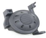 New Oem Front Left Bumper Fog Light Hole Cover 62257JB100 For Altima Coupe 08-09. Fixed Price $19.98.