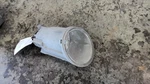Passenger Right Corner/park Light Fog-driving Fits 06-14 Tribeca 714737. Fixed Price $104.90.