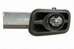 Morimoto Xb Led Horizontal Fog Light Set For 2009-2017 Dodge Ram LF290. Fixed Price $279.00.