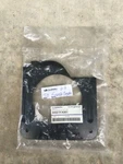 Oem New 1999-03 Subaru Impreza Front Right Fog Light Bracket Assembly 84927FA001. Fixed Price $22.00.