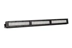 Diode Dynamics SS18 Stage Series 18" Inch Led White Flood Light Bar. Fixed Price $223.96.