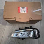 Land Rover Discovery Sport L550 15-19 Front Left Led Fog Light LR077888 Genuine. Fixed Price $115.52.