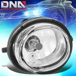 For 2004-2014 Mazda 5 6 Mpv XC-9 Factory Style Front Bumper Fog Light Lamp Right. Fixed Price $38.30.
