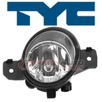 Tyc 19-5916-00 Fog Light Assembly For NI2592122 88044 26155-9B91D Electrical Tm. Fixed Price $67.91.