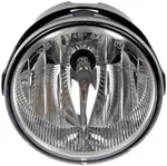 Dorman Fog Light , Pn# 923-813. Fixed Price $73.03.