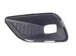 2019-2022 Jeep Cherokee Front Left Driver Halogen Fog Lamp Bezel Honeycomb Oem. Fixed Price $25.88.