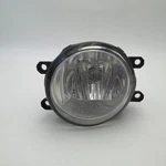 Oem 2011 2012 2013 Fits Toyota Tacoma Left Side Fog Light 89092699 Genuine. Fixed Price $49.99.