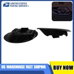 62256-3KA0A Car Fog Light Hole Cover One Pair For Nissan Pathfinder 2013-2016. Fixed Price $15.99.