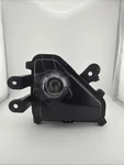 Oem 2014-2023 Lexus GX460 Front Driver Side Fog Led Lamp Light Left 8122060110. Fixed Price $179.99.