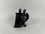 2014 2015 2016 2017 2018 2019 2020-2023 Lexus GX460 Driver Lh Led Fog Light Oem. Fixed Price $70.00.