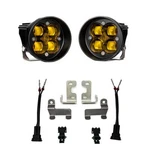Baja Designs 447704. Fixed Price $482.99.