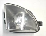 11-13 Bmw F10 Front Right Passenger Lower Bumper Fog Light Lamp Carrier Lens Oem. Fixed Price $31.50.
