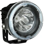 3.7" CG2 Mini Cannon / Optimus Round Clear Pcv Cover, Single. Fixed Price $18.70.