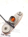 Passenger Corner/park Light Side Marker Bumper Mounted Fits 00-05 Celica. Fixed Price $67.99.