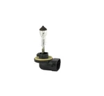 Cornering Light-standard Philips 881. Fixed Price $25.99.