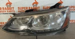 2017 2020 Chevrolet Sonic Driver Led Headlight Tabs Ok Original 42487074. Fixed Price $289.99.