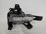 2022 Kia Carnival 4 Led Fog Light Assembly Right Side Oem 92202R0000. Fixed Price $261.39.