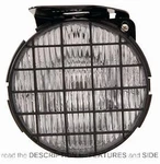 Front Fog Light For Subaru Legacy Outback 1996-1998 Right Side HB4 84501AC200. Fixed Price $140.48.