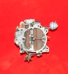 Rochester Q-jet Carburetor 17066558 3095 Chevy Gmc Truck 454 Bbc. Fixed Price $99.99.
