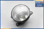 2011-2018 Porsche Cayenne 958 Front Right Side Lamp Oem. Fixed Price $43.20.