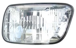 Dorman 1570930 Fog Lamp Assembly. Fixed Price $55.42.