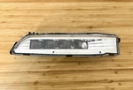 2018 2019 2020 Honda Accord Rh Right Passenger Fog Light Led Oem 9AH 949 775-12. Fixed Price $75.00.