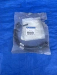 New Mopar Oem 82210549AB Fog Light Lamp Jumper Harness Jeep. Fixed Price $34.95.