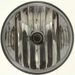 For Lincoln Aviator 2003 2004 2005 Fog Light Assembly Driver/passenger Side Capa. Fixed Price $94.04.