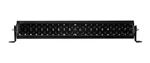 Rigid Industries Midnight Edition E-series Pro Hybrid Spot 20" Led Light Bar. Fixed Price $859.99.