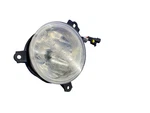 2003-2010 Dodge Viper SRT-10 ZB1 Front Left Fog Light Lamp Assembly 05029226AB. Fixed Price $149.01.