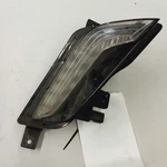 Passenger Right Daytime Running Lamp Light Fits 16-19 Chevy Volt. Fixed Price $111.55.