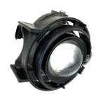 2012 - 2014 Buick Verano Front Fog Left Right Lamp Bumper 25889544 Oem. Fixed Price $29.24.