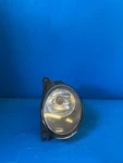 1997 2000 Audi A6 S6 C5 4B Front Left Bumper Fog Light Lamp 246561-00L1 Oem. Fixed Price $74.99.