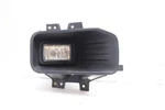 2018-2020 Ford F150 Front Right Passenger Side Fog Light Lamp JL3Z-15200-A Oem. Fixed Price $82.51.