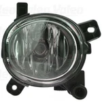 Fog Light Valeo 43653. Fixed Price $70.82.