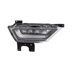 Ford F-150 21-22 Tyc Passenger Side Replacement Fog Light Capa Certified. Fixed Price $255.62.