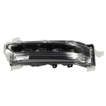 Genuine Ford Lamp Assembly Fog Front JL7Z-15201-D. Fixed Price $380.75.