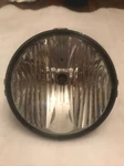 2010,2011,2012 Ford Mustang Rh/passenger Side Foglight AR33-15A254-AD Used Nice!. Fixed Price $15.00.