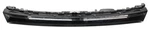 Oem Led Fog Lamp For Mercedes-benz Maybach Eqs 680 Suv 296-906-30-01. Fixed Price $348.00.