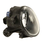 Valeo Front Passenger Right Fog Light 44362. Fixed Price $109.84.