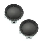For Nissan Armada 2017-2020 Fog Light Covers Front Driver Passenger Side Pair. Fixed Price $108.56.