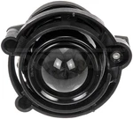 Dorman 923-842 Fog Lamp Assembly. Fixed Price $54.88.