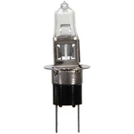 Fog Bulb Wagner Lighting BP1255/H3C. Fixed Price $15.95.