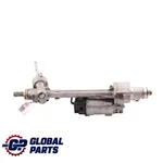 Land Rover Evoque L538 Power Steering Rack Gear JJ32-3504-BB. Fixed Price $813.20.