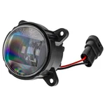 Oracle 5821-001 60MM 30W Low Beam Led Emitter 6000K. Fixed Price $78.50.